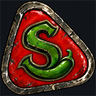 Clan Salsa